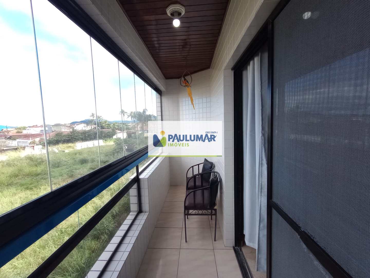 Apartamento para alugar com 2 quartos, 74m² - Foto 23
