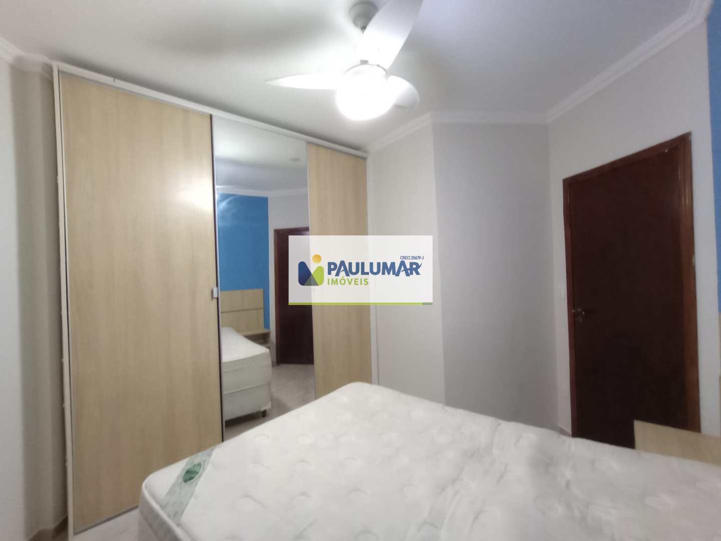 Apartamento para alugar com 2 quartos, 74m² - Foto 28