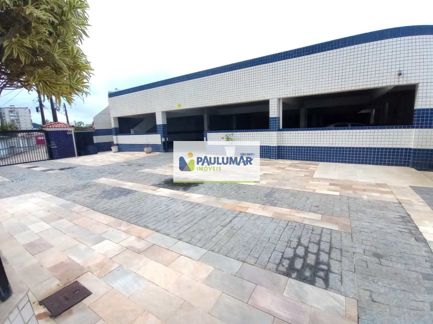 Apartamento para alugar com 2 quartos, 74m² - Foto 5