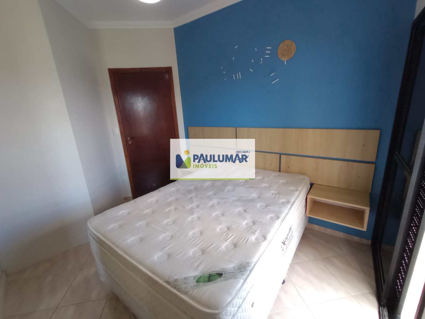 Apartamento para alugar com 2 quartos, 74m² - Foto 25