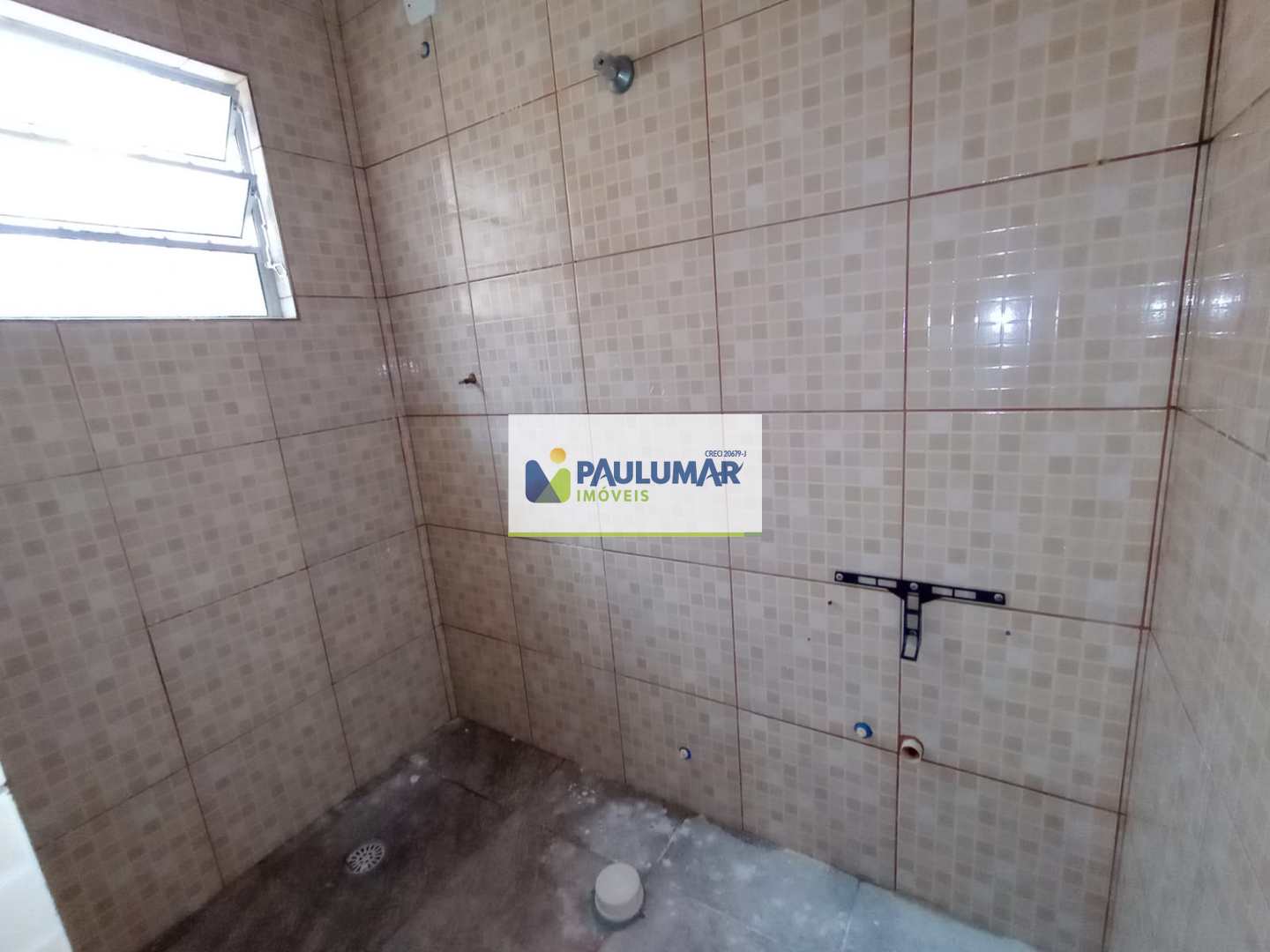 Casa para alugar com 2 quartos, 70m² - Foto 13