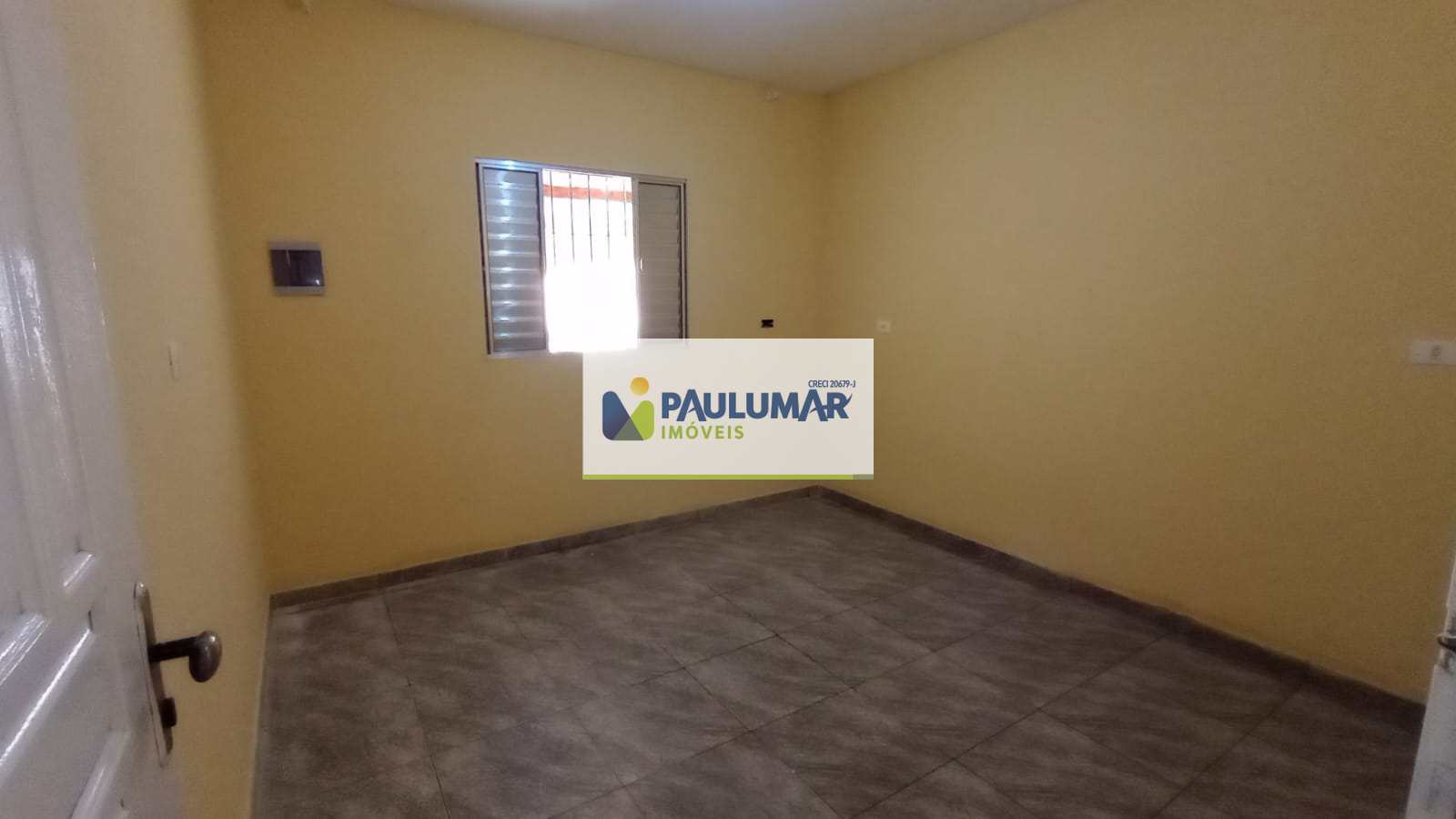 Casa para alugar com 2 quartos, 70m² - Foto 8