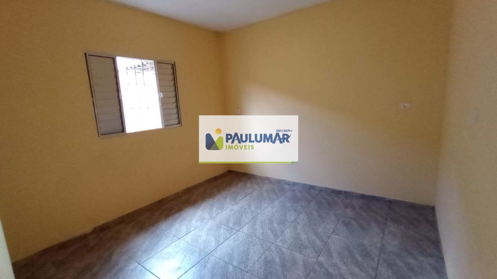 Casa para alugar com 2 quartos, 70m² - Foto 7