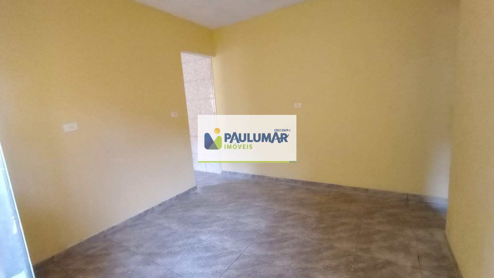 Casa para alugar com 2 quartos, 70m² - Foto 12