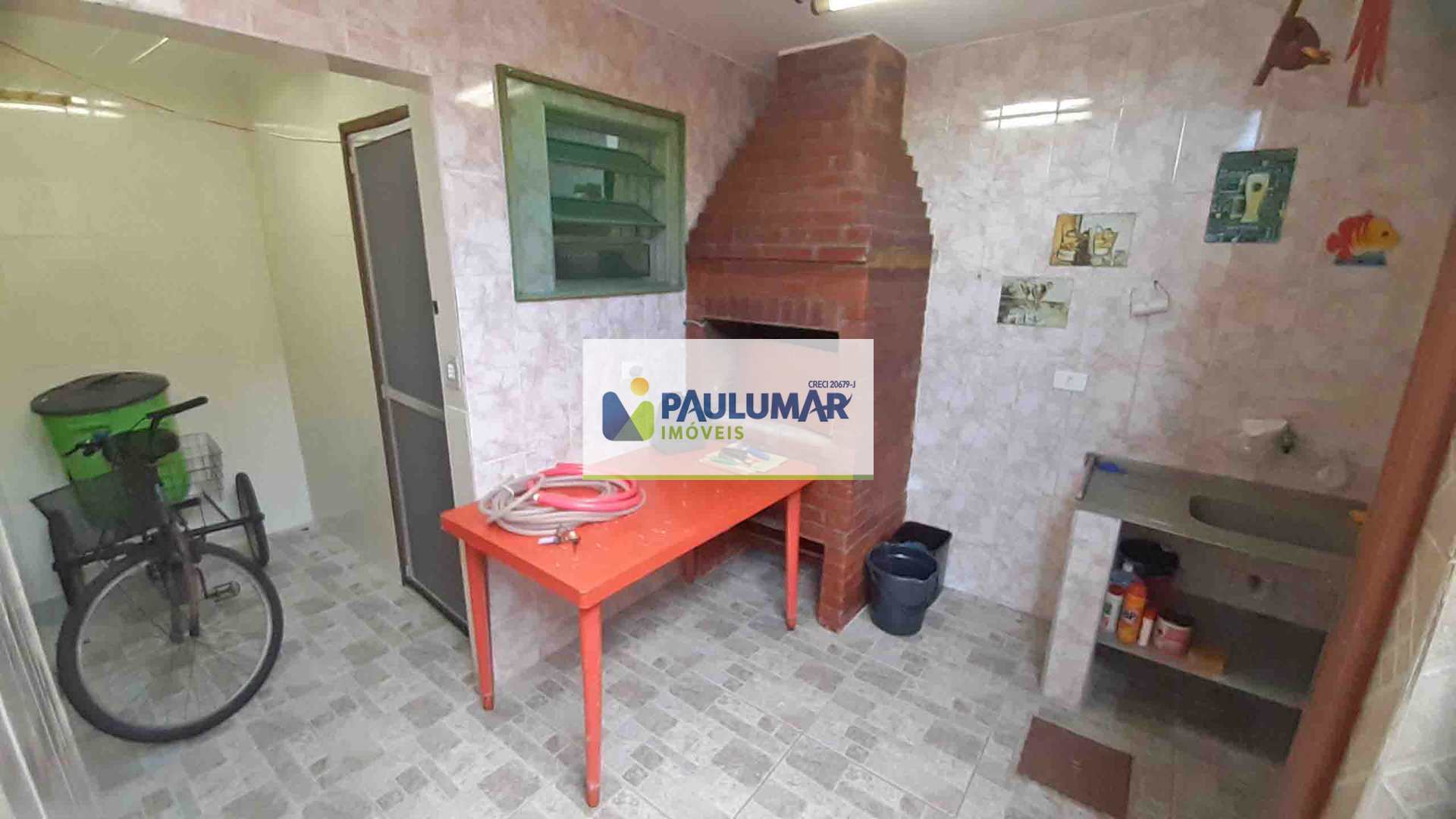 Casa à venda com 2 quartos, 119m² - Foto 13