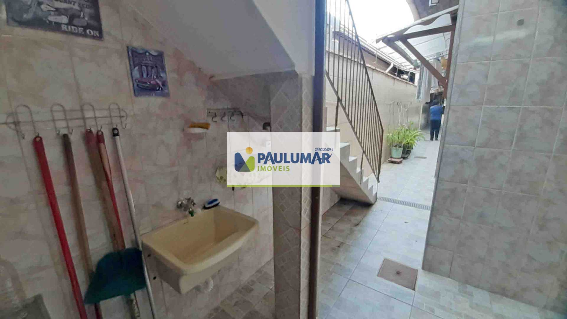Casa à venda com 2 quartos, 119m² - Foto 16