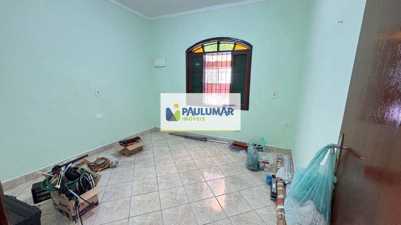 Casa, 2 quartos, 119 m² - Foto 11
