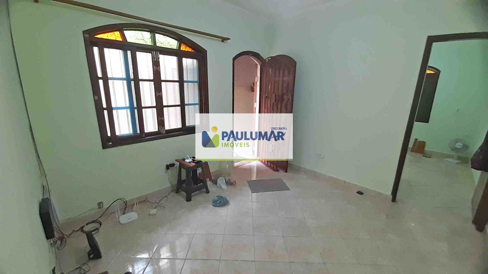 Casa à venda com 2 quartos, 119m² - Foto 5