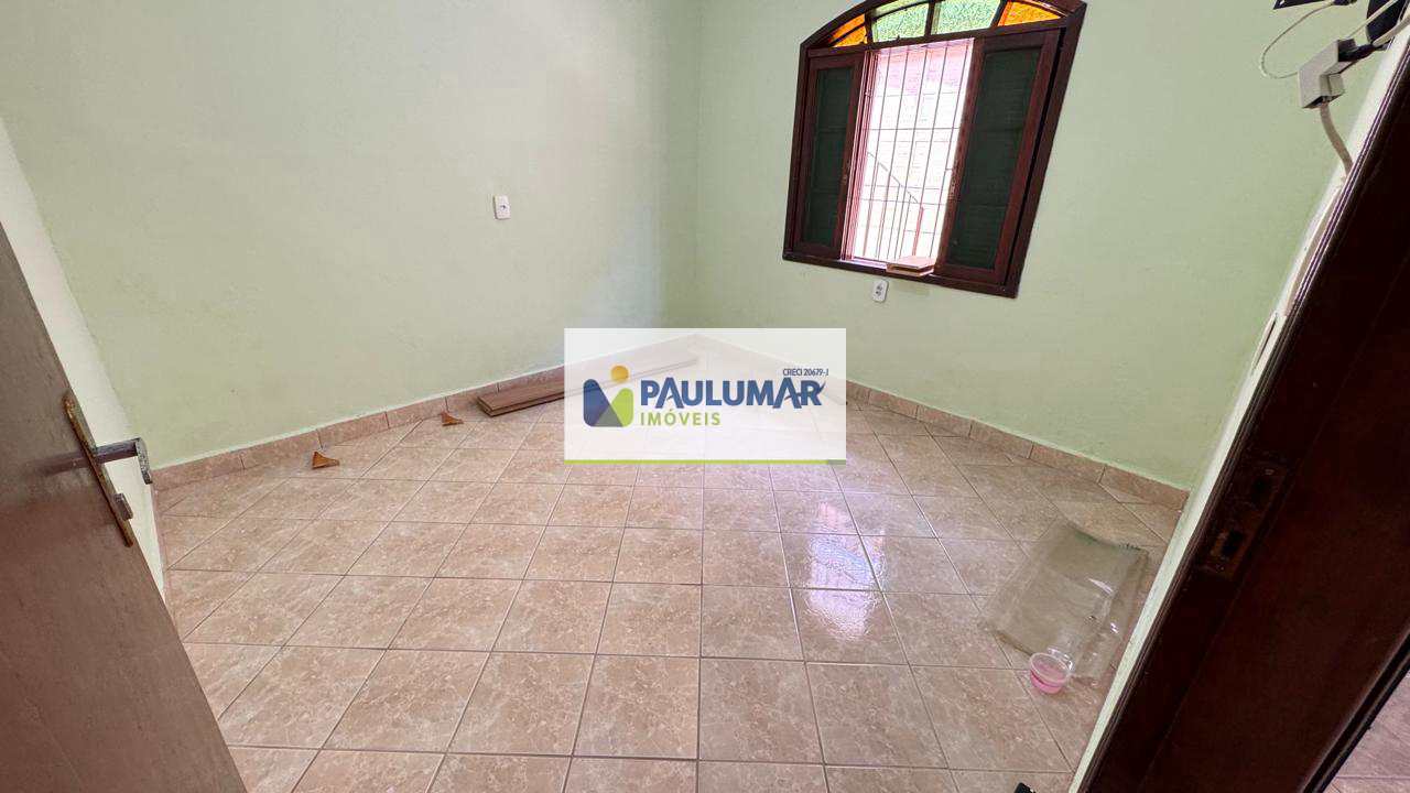 Casa, 2 quartos, 119 m² - Foto 13