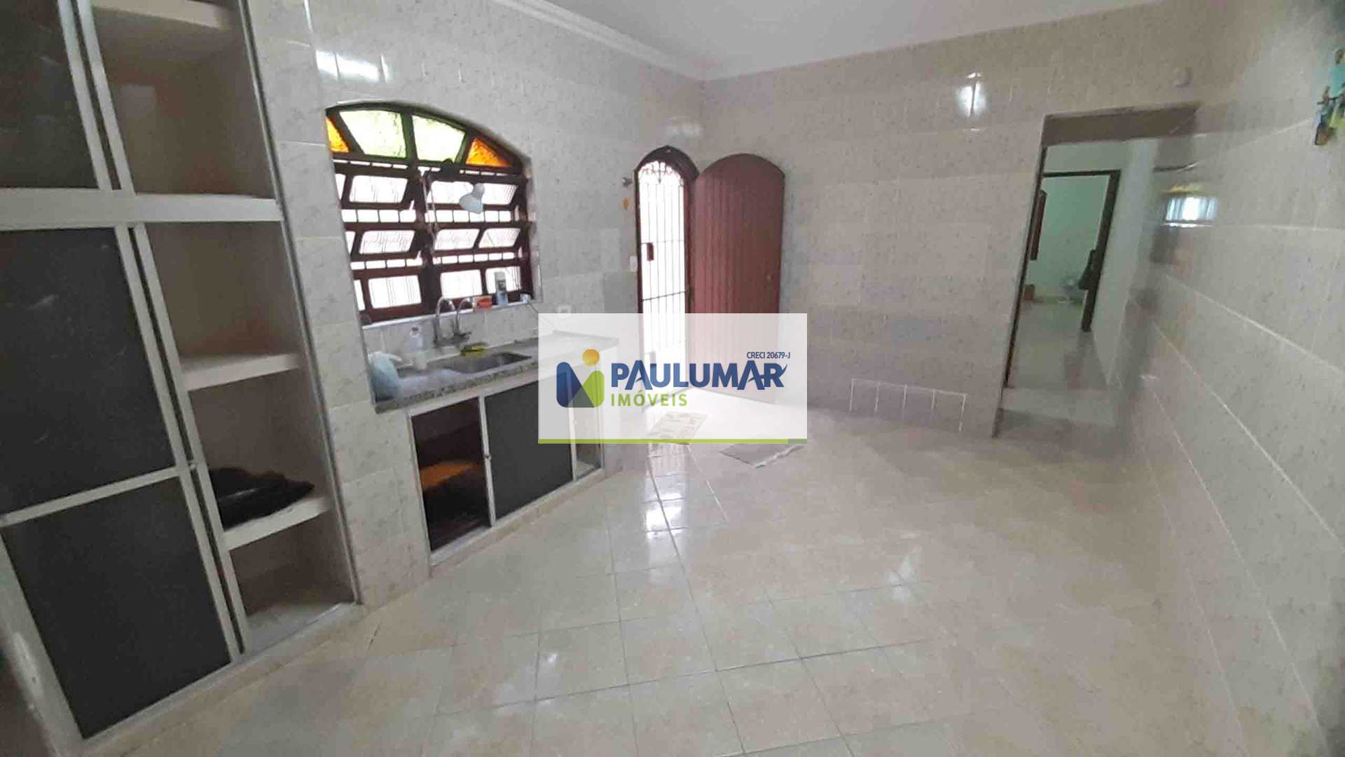 Casa à venda com 2 quartos, 119m² - Foto 7