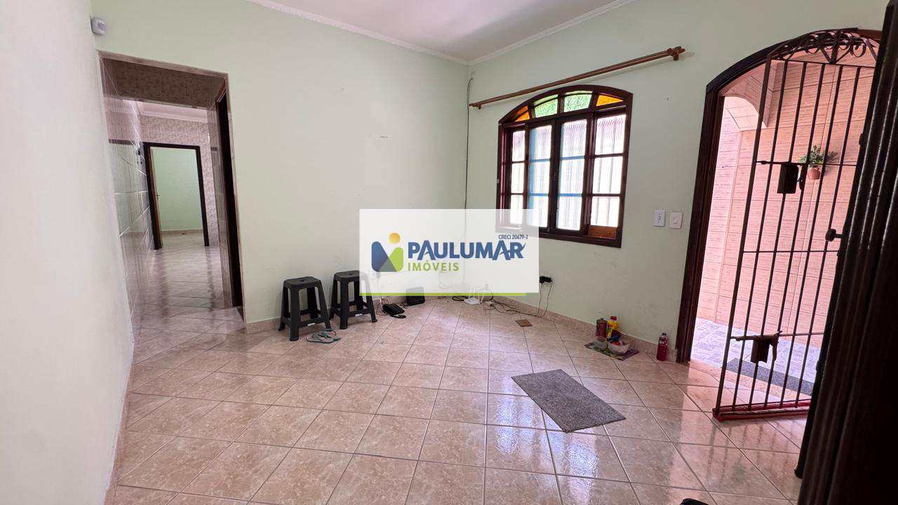 Casa, 2 quartos, 119 m² - Foto 8