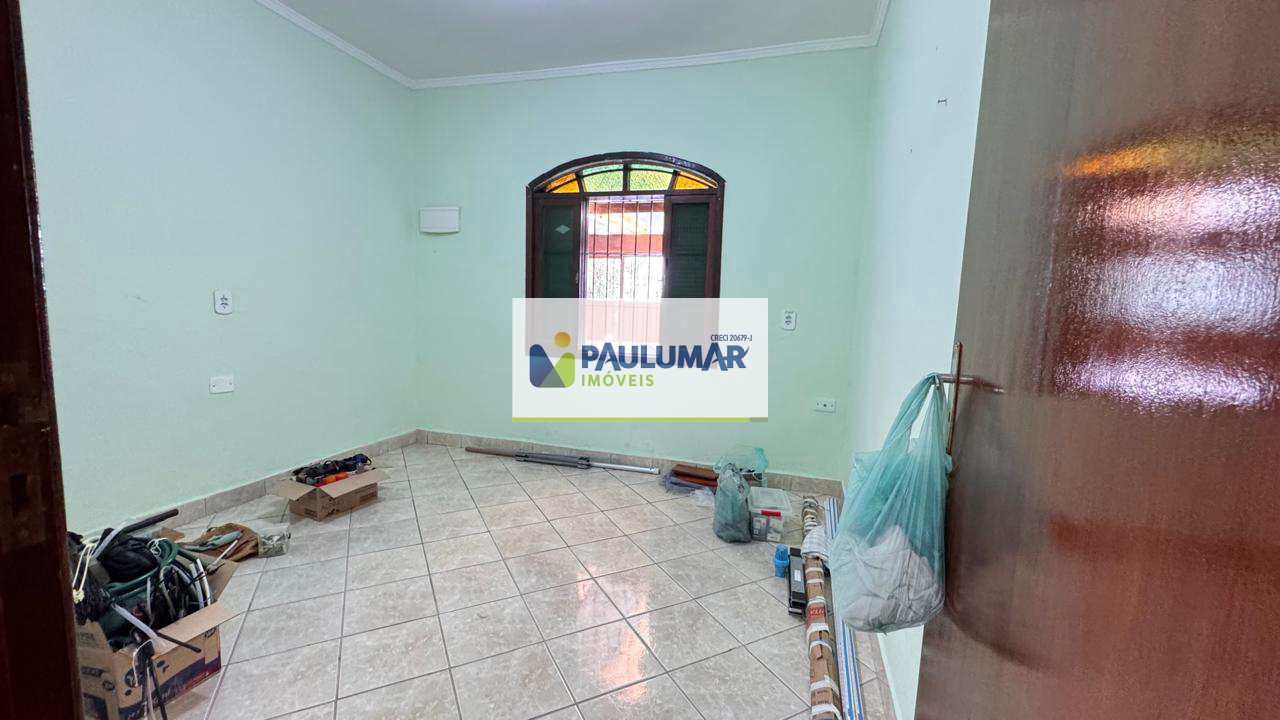 Casa, 2 quartos, 119 m² - Foto 12