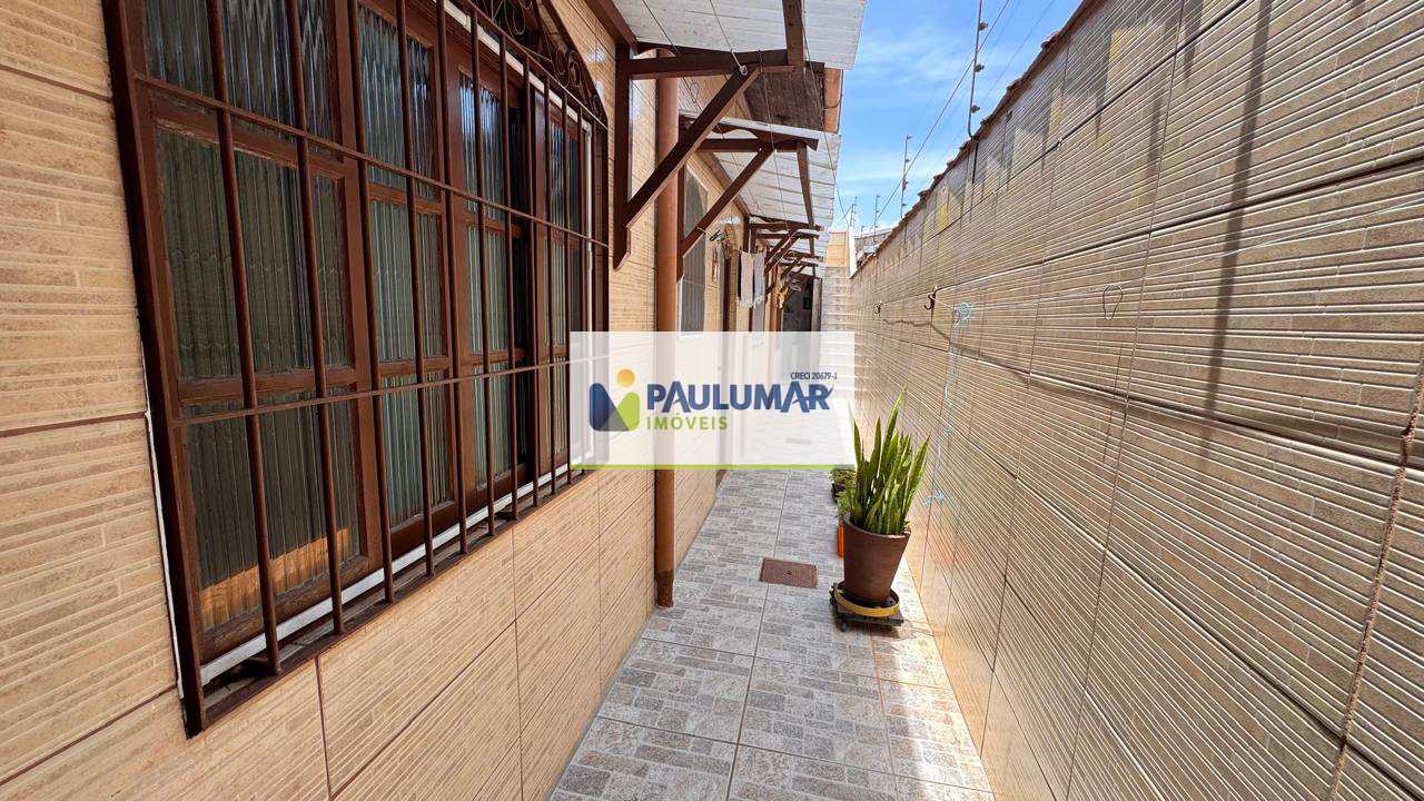 Casa, 2 quartos, 119 m² - Foto 16