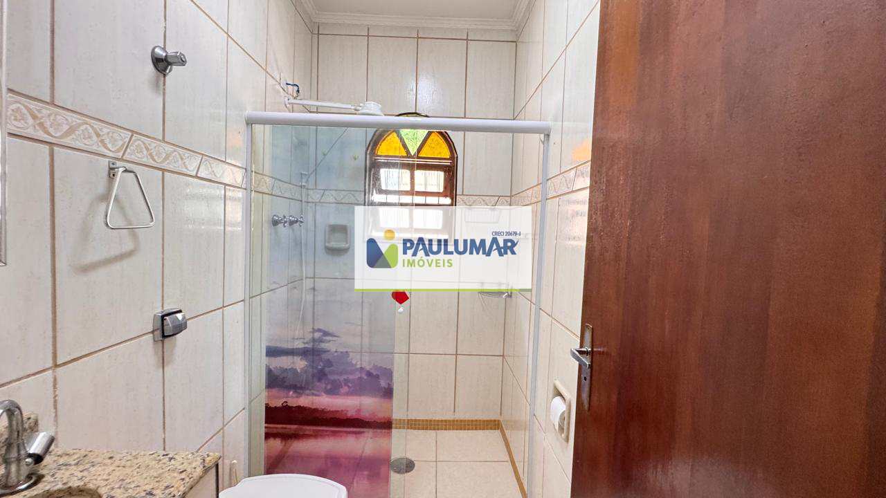 Casa, 2 quartos, 119 m² - Foto 15