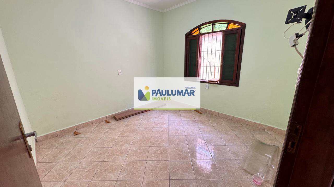 Casa, 2 quartos, 119 m² - Foto 14