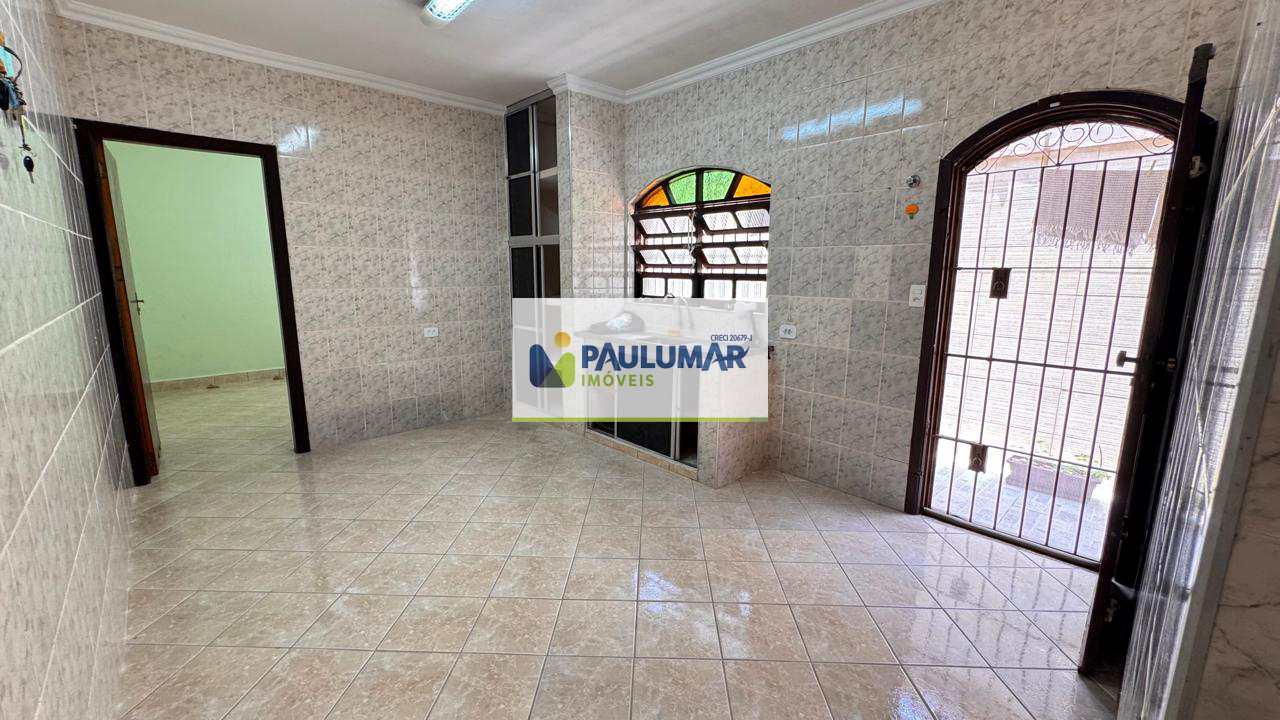 Casa, 2 quartos, 119 m² - Foto 7