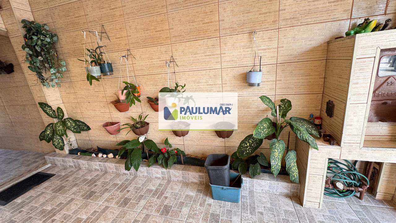 Casa, 2 quartos, 119 m² - Foto 5