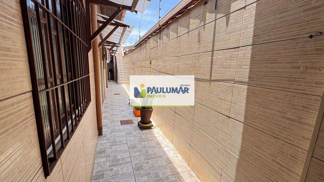 Casa, 2 quartos, 119 m² - Foto 10