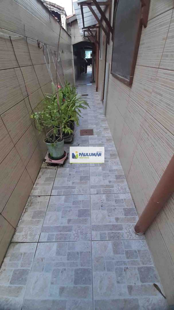 Casa à venda com 2 quartos, 119m² - Foto 12
