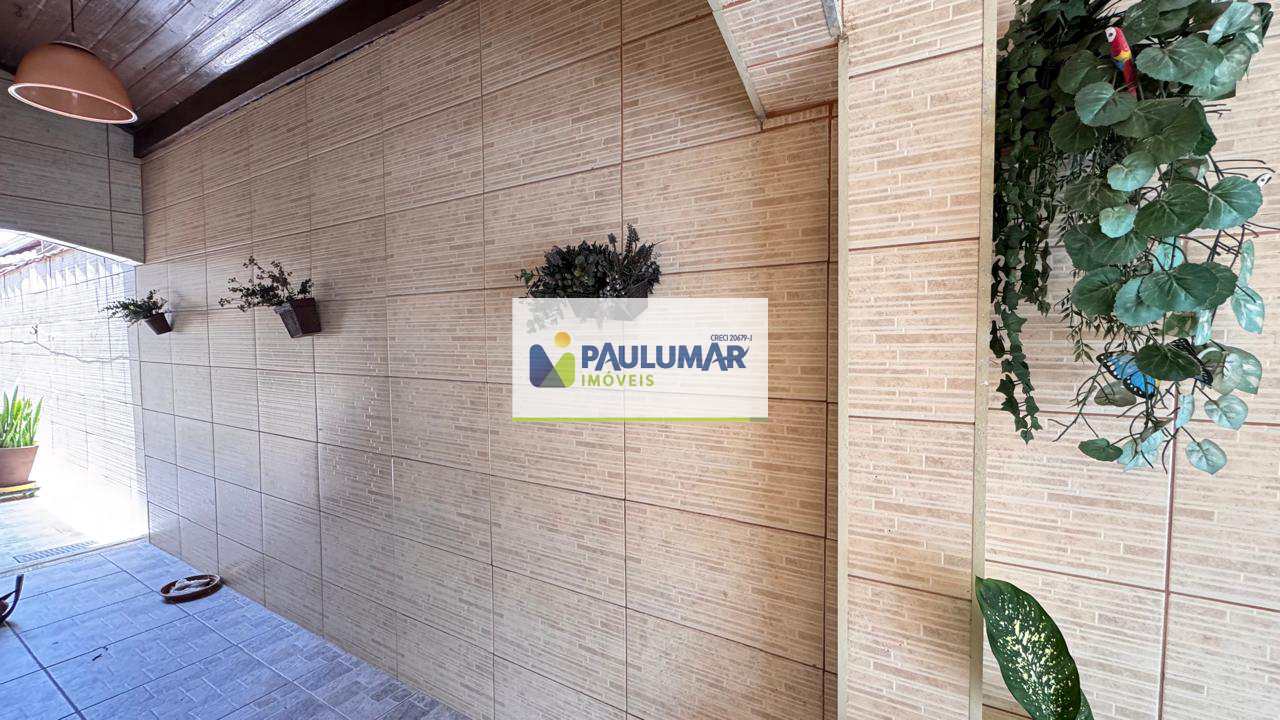 Casa, 2 quartos, 119 m² - Foto 19