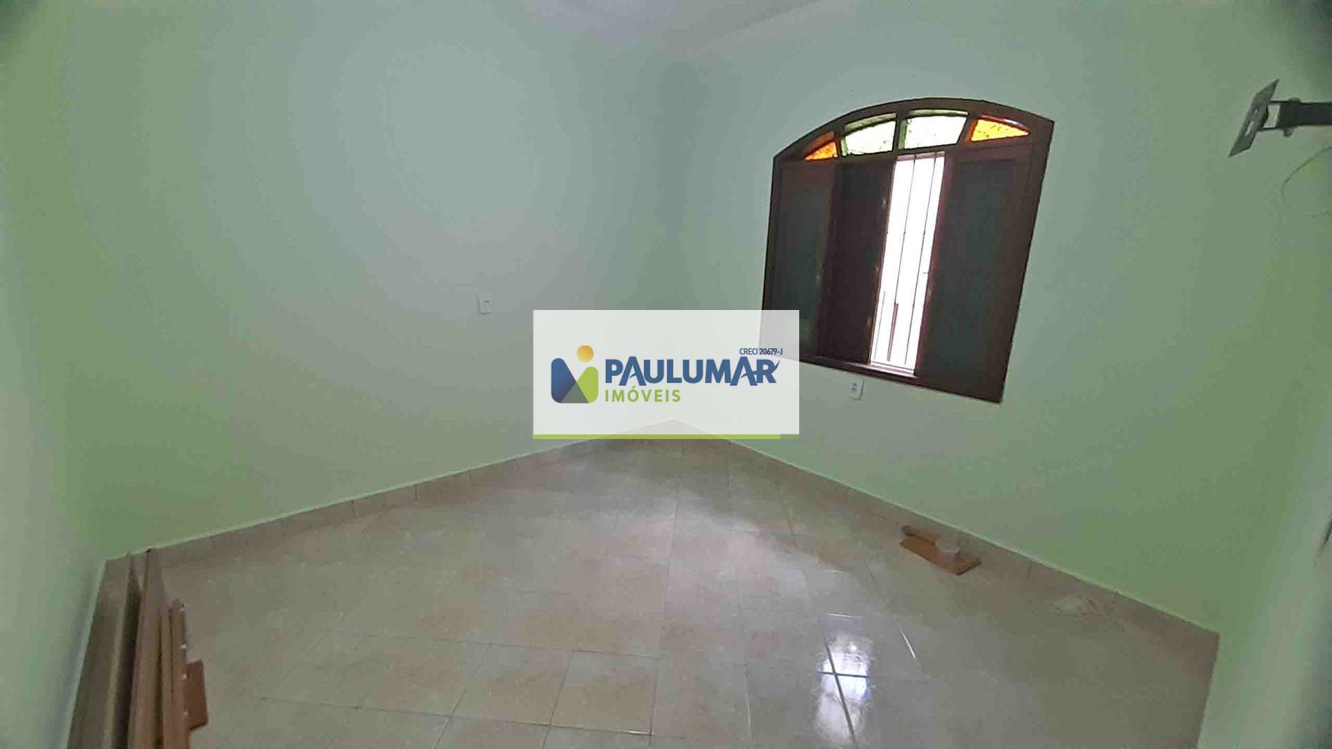 Casa à venda com 2 quartos, 119m² - Foto 10