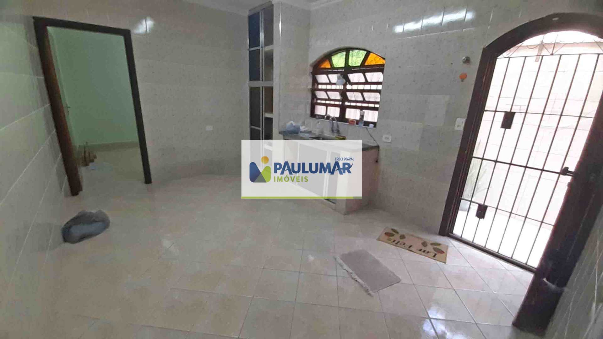 Casa à venda com 2 quartos, 119m² - Foto 6