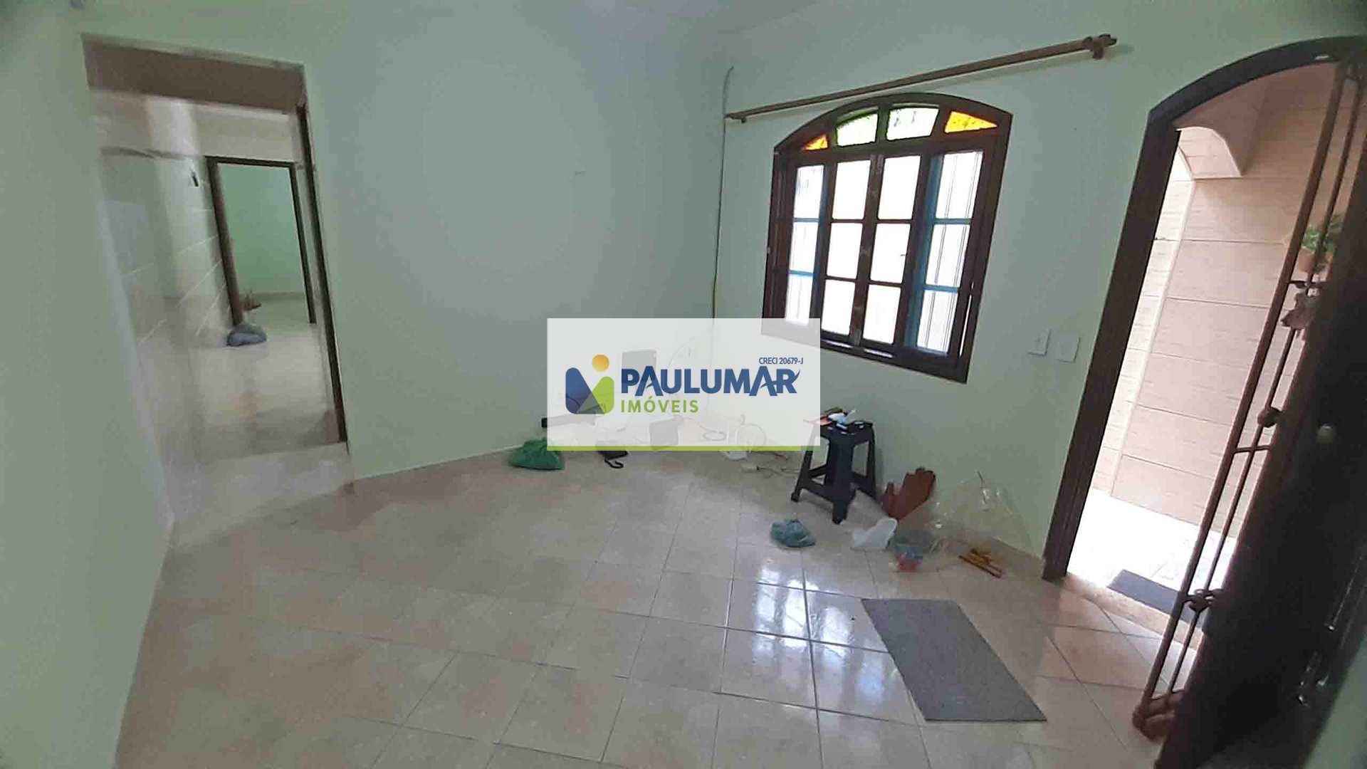 Casa à venda com 2 quartos, 119m² - Foto 4