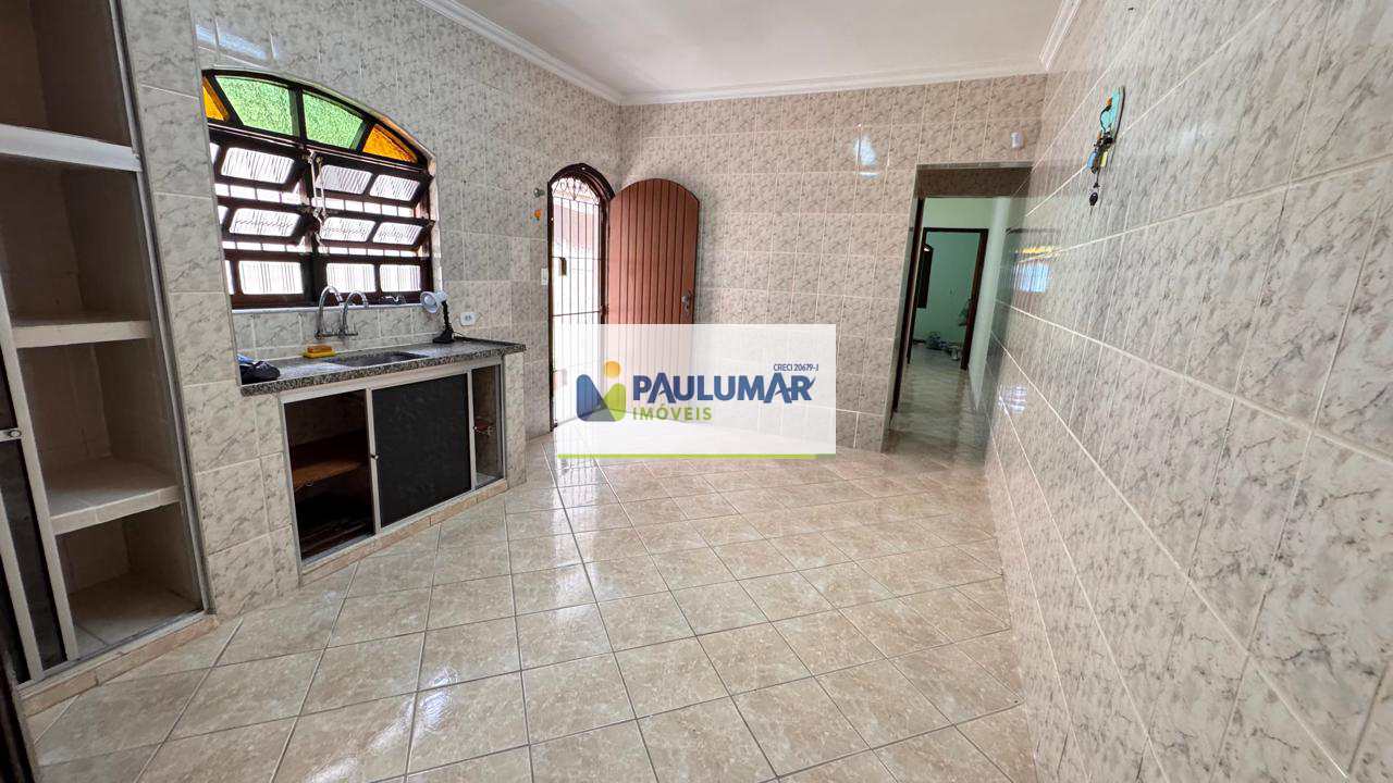 Casa, 2 quartos, 119 m² - Foto 6