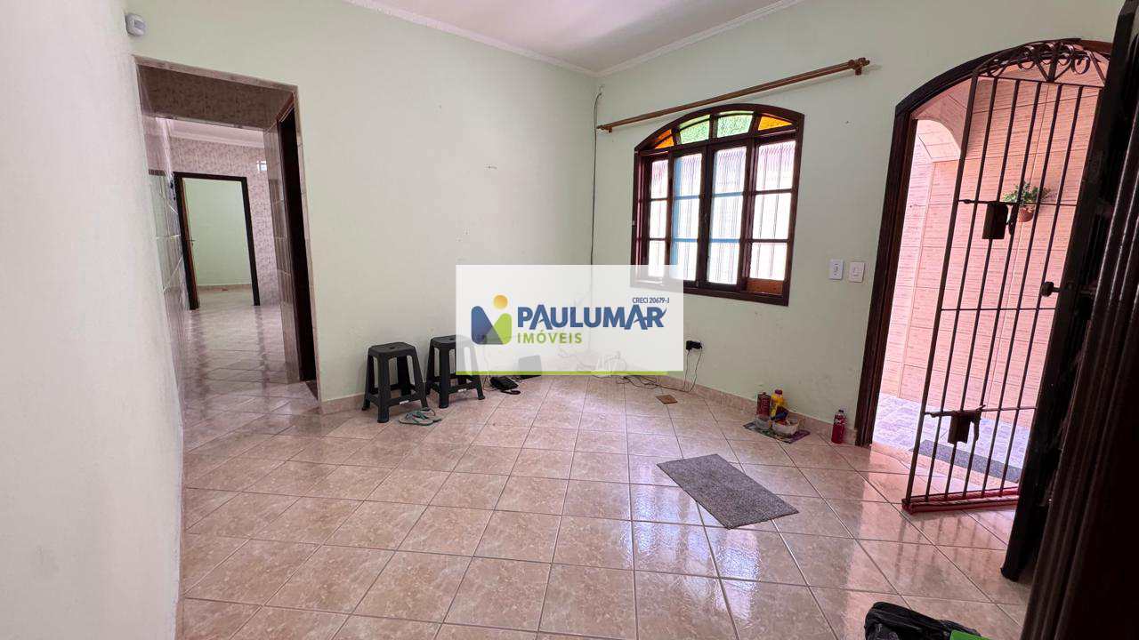 Casa, 2 quartos, 119 m² - Foto 9