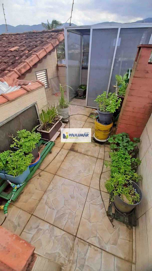 Casa à venda com 2 quartos, 119m² - Foto 17