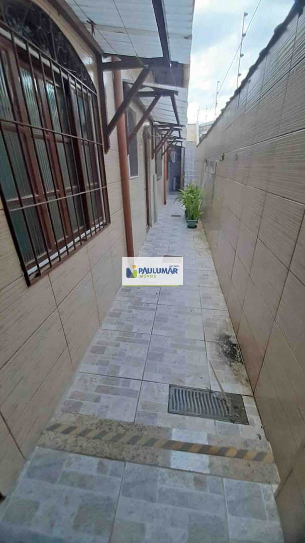 Casa à venda com 2 quartos, 119m² - Foto 11