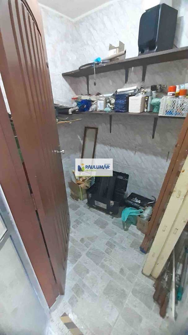 Casa à venda com 2 quartos, 119m² - Foto 15