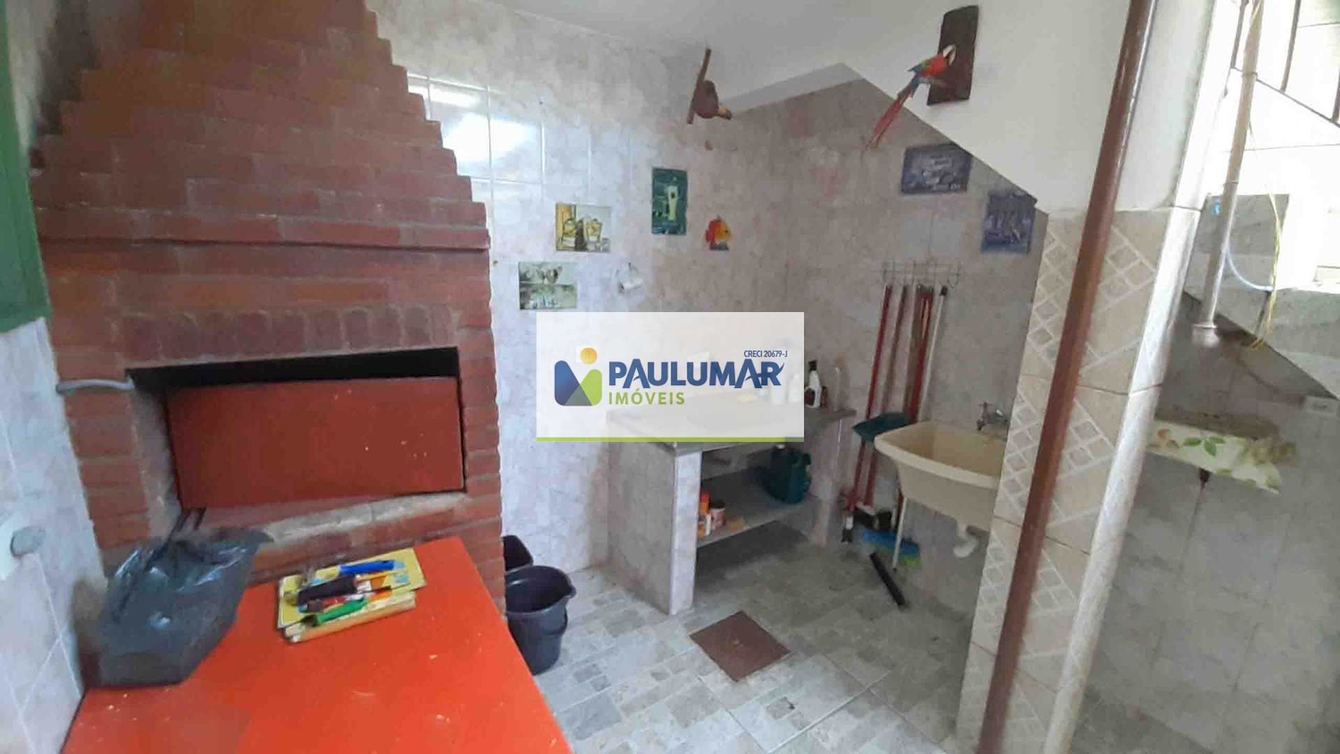 Casa à venda com 2 quartos, 119m² - Foto 14