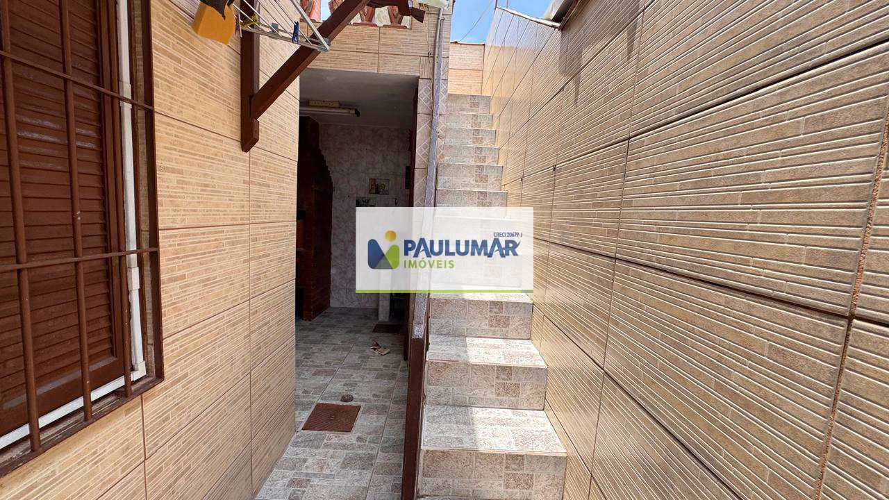 Casa, 2 quartos, 119 m² - Foto 18