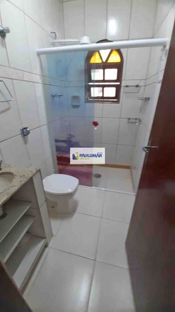 Casa à venda com 2 quartos, 119m² - Foto 8