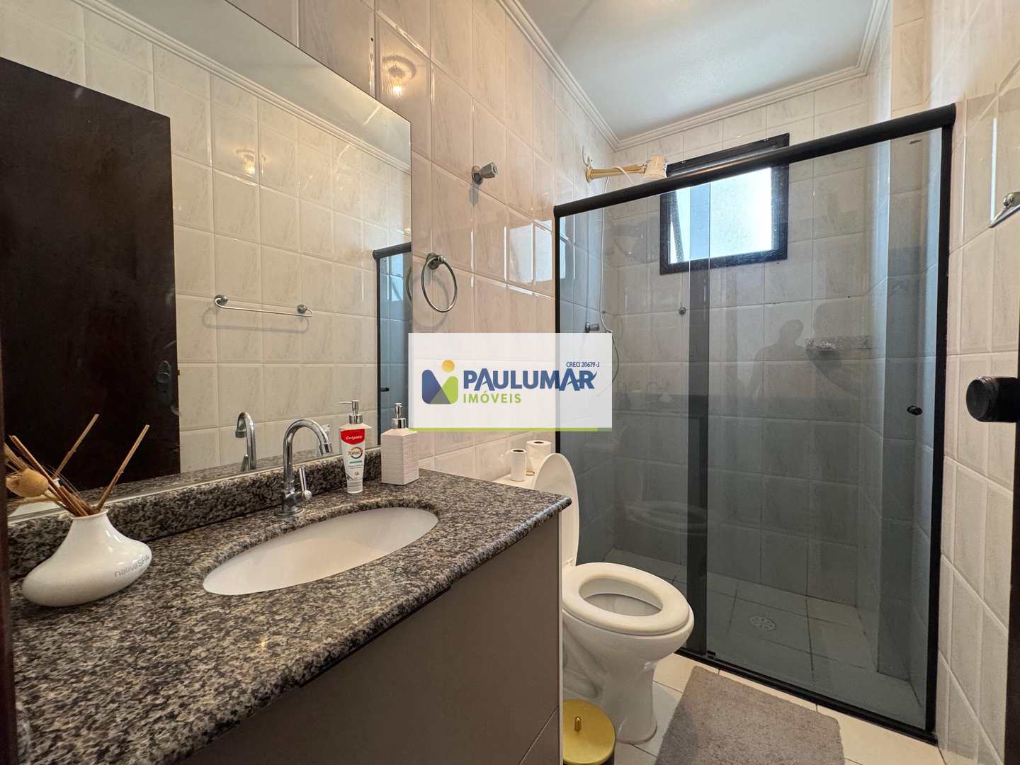 Apartamento à venda e aluguel com 2 quartos, 70m² - Foto 13