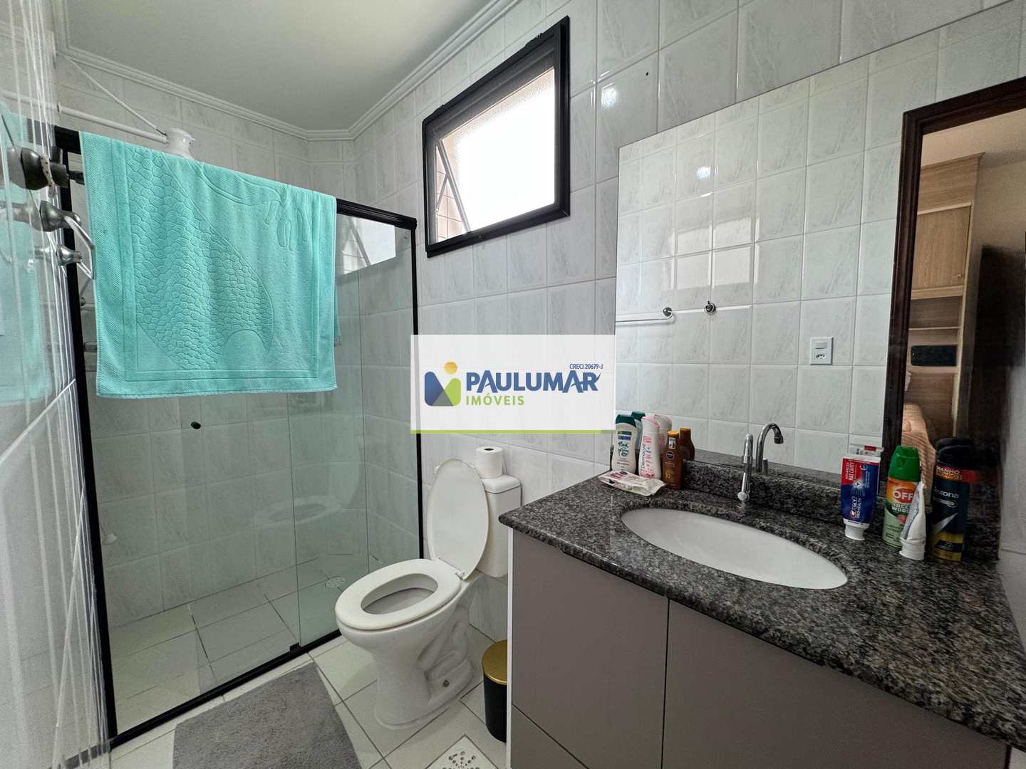 Apartamento à venda e aluguel com 2 quartos, 70m² - Foto 14