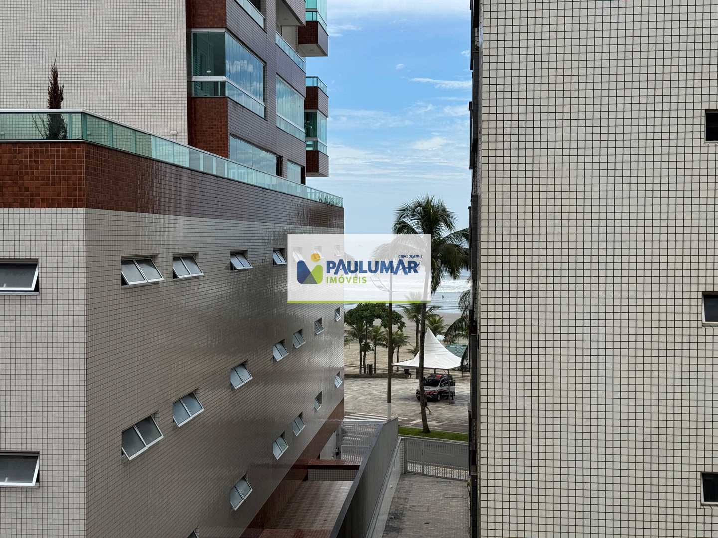 Apartamento à venda e aluguel com 2 quartos, 70m² - Foto 7