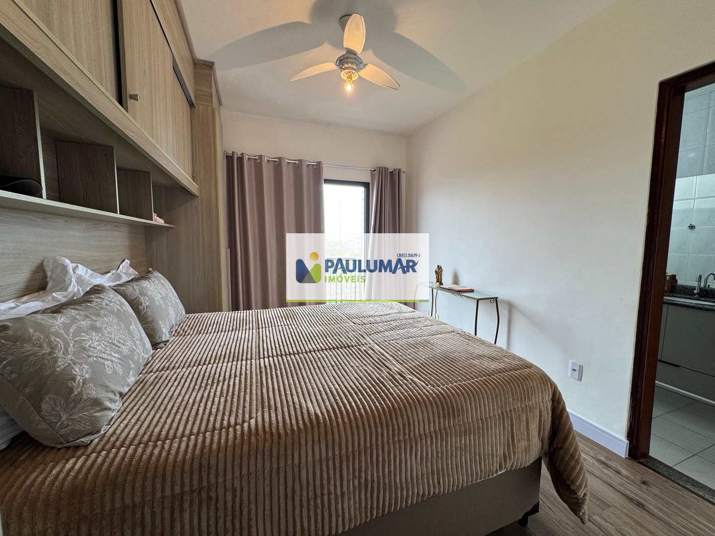 Apartamento à venda e aluguel com 2 quartos, 70m² - Foto 12