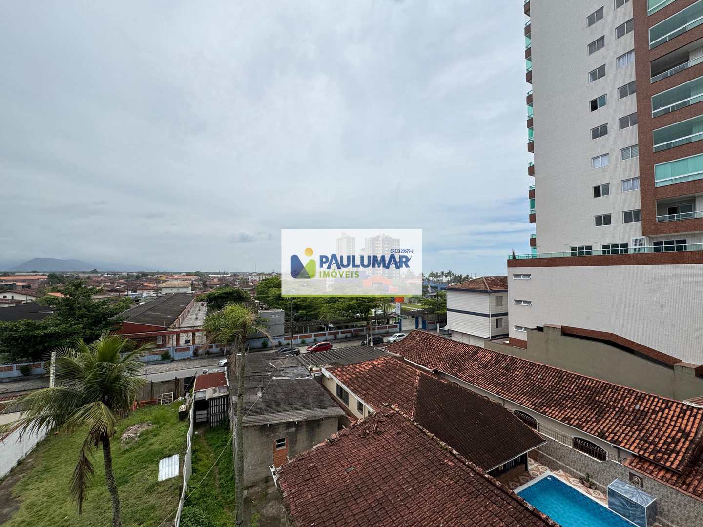 Apartamento à venda e aluguel com 2 quartos, 70m² - Foto 6