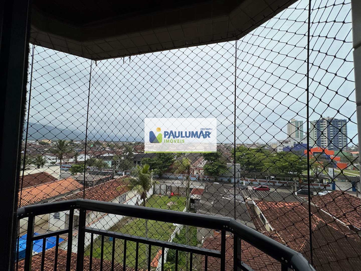 Apartamento à venda e aluguel com 2 quartos, 70m² - Foto 15