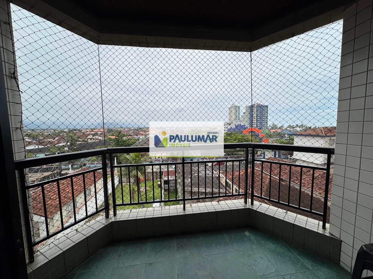 Apartamento à venda e aluguel com 2 quartos, 70m² - Foto 5