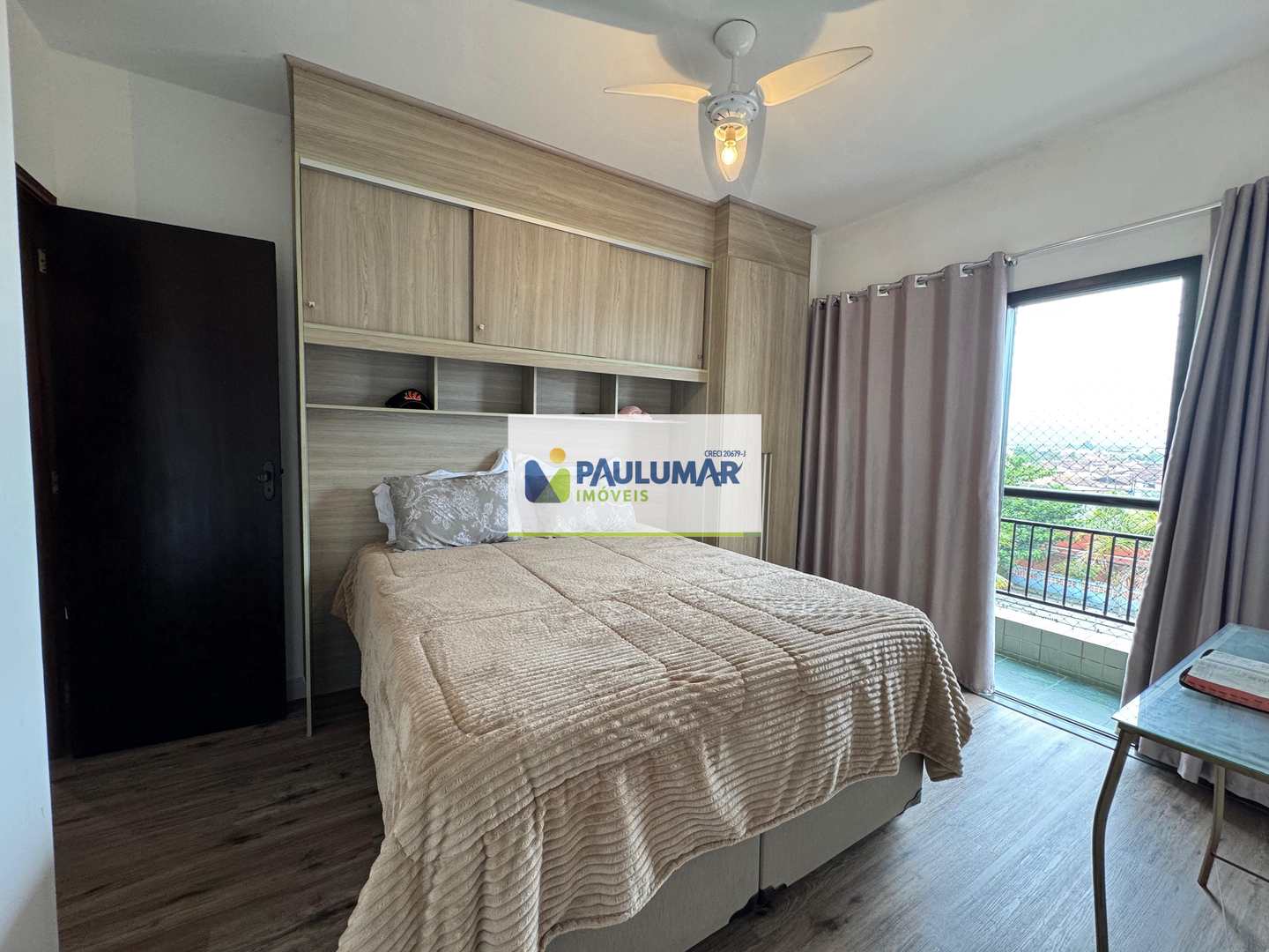 Apartamento à venda e aluguel com 2 quartos, 70m² - Foto 11
