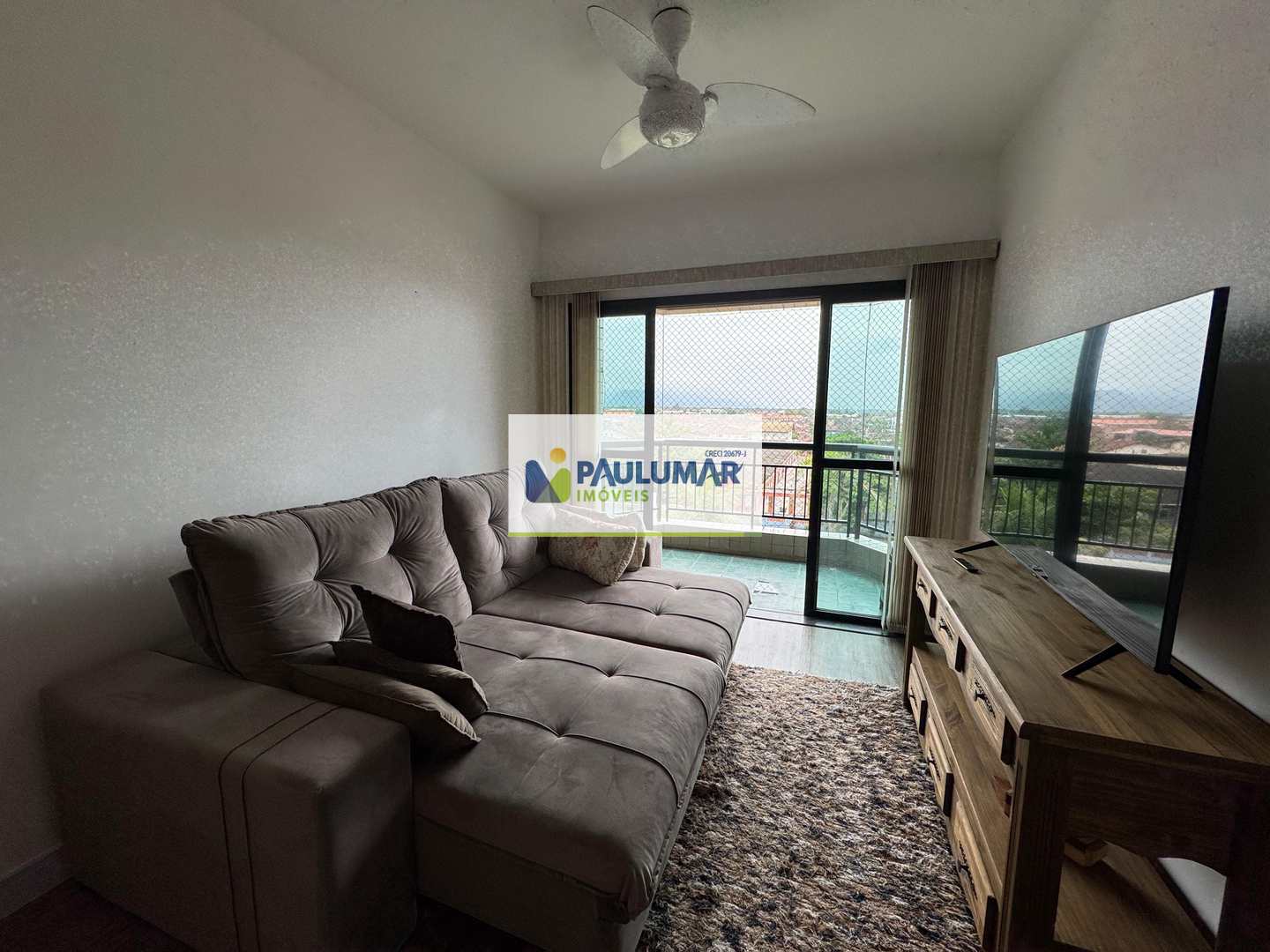 Apartamento à venda e aluguel com 2 quartos, 70m² - Foto 4