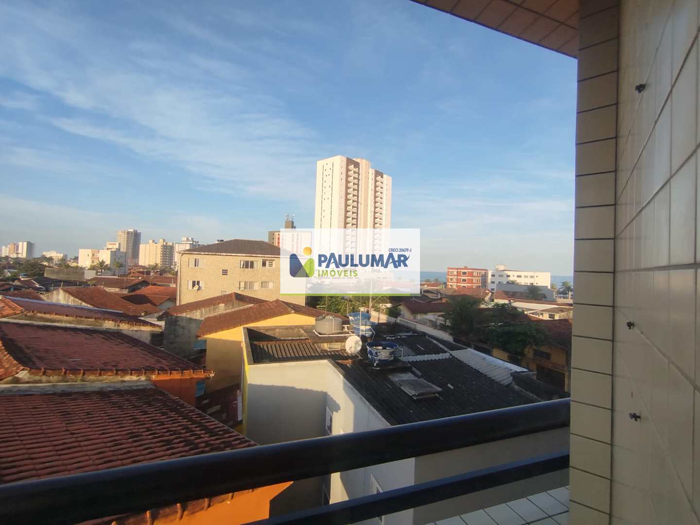 Apartamento para alugar com 2 quartos, 69m² - Foto 9