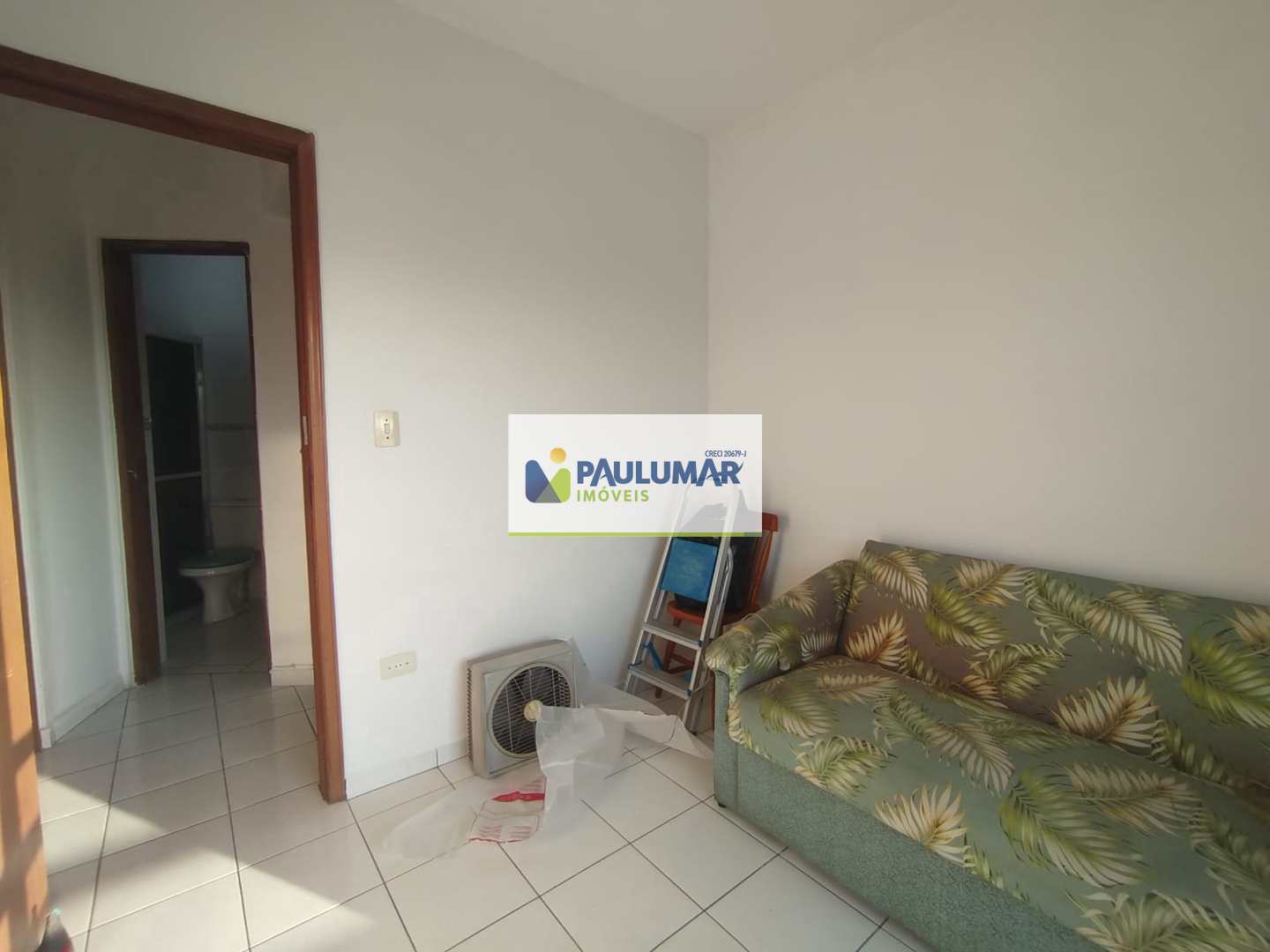 Apartamento para alugar com 2 quartos, 69m² - Foto 17