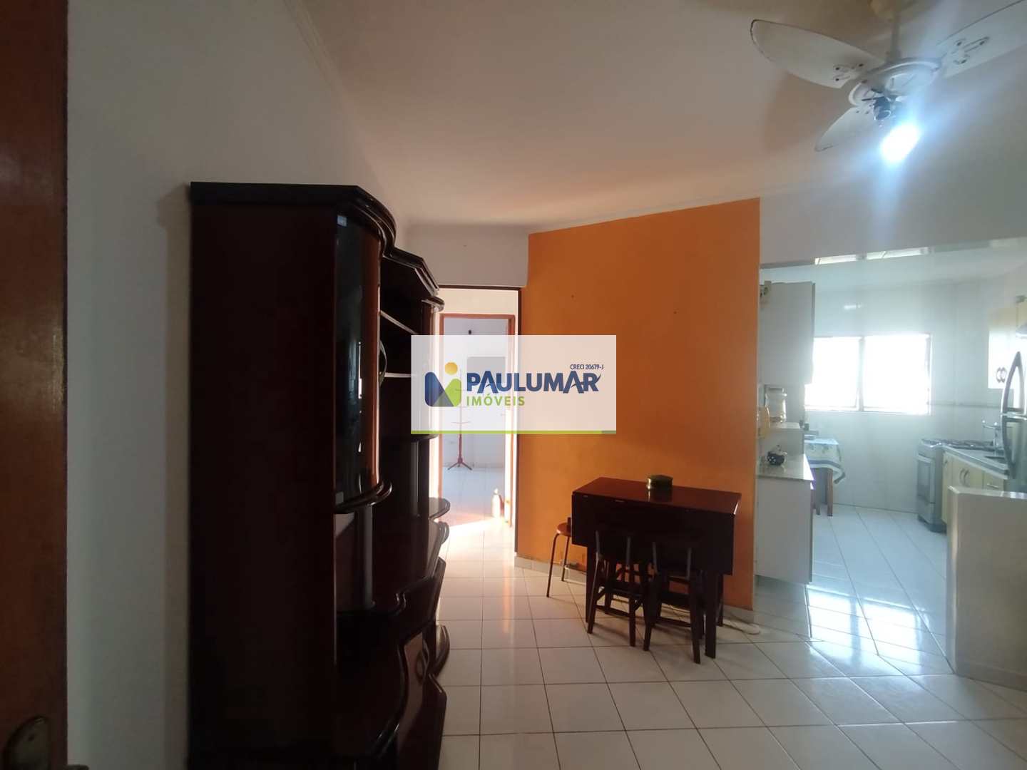 Apartamento para alugar com 2 quartos, 69m² - Foto 20