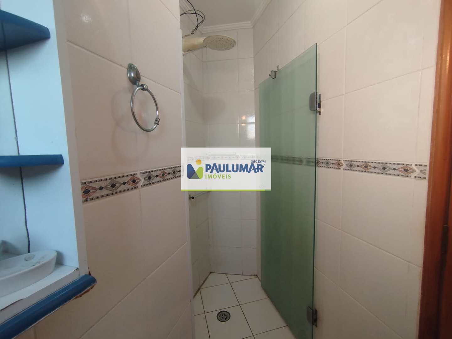 Apartamento para alugar com 2 quartos, 69m² - Foto 21