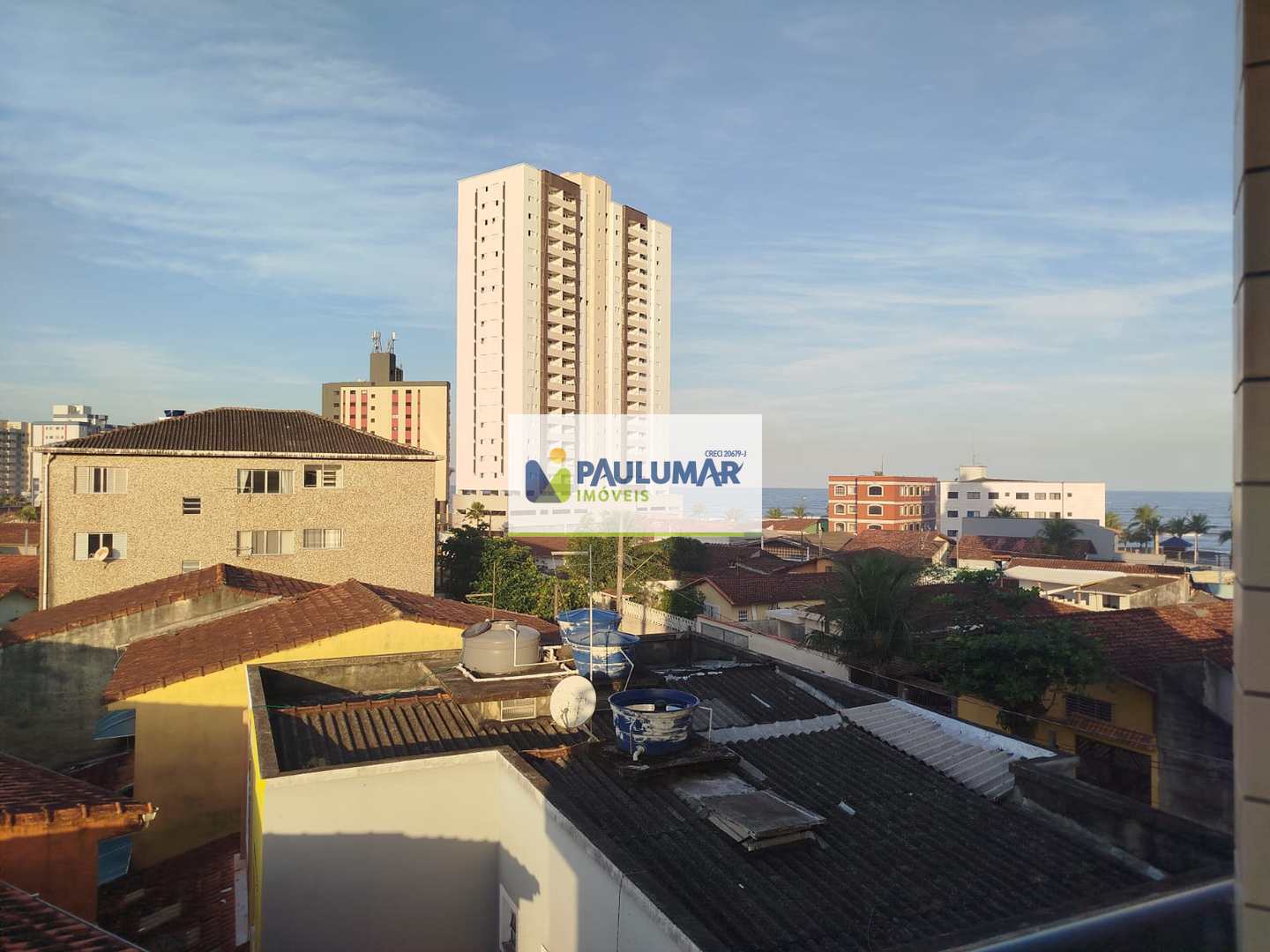Apartamento para alugar com 2 quartos, 69m² - Foto 7