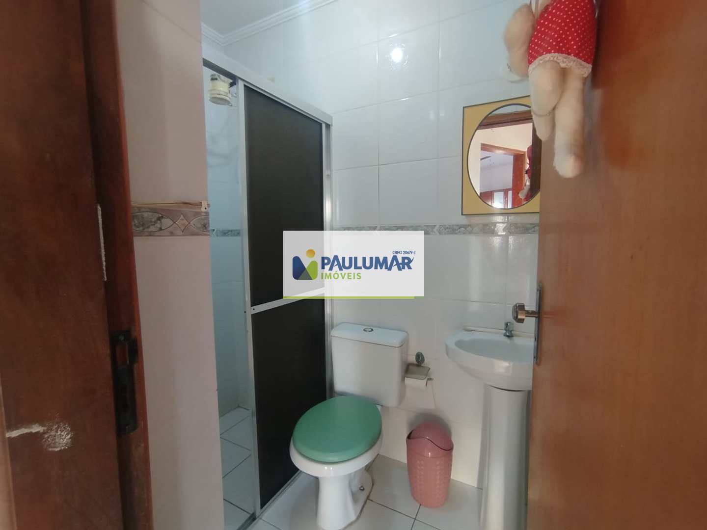 Apartamento para alugar com 2 quartos, 69m² - Foto 14